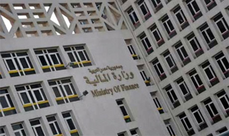 Egypt's real estate tax countdown begins