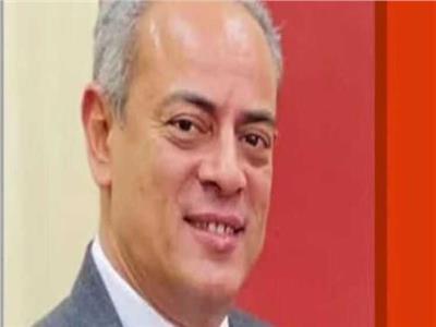 هل الشقة اللي يبلغ سعرها 2 مليون جنيه معفاة من الضريبة العقارية؟.. المالية تجيب