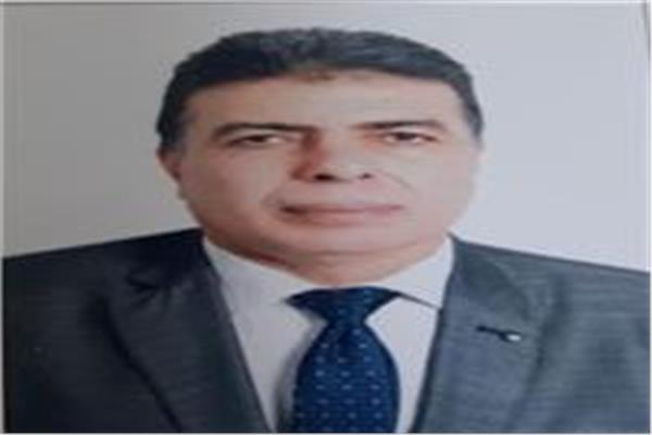 أكد أنور فوزي رئيس مصلحة الضرائب العقارية، أن اليوم الأحد، آخر موعد لقبول طلبات إنهاء منازعات «الضريبة العقارية» المتداولة أمام لجان الطعن الضريبي والمحاكم علي اختلاف درجاتها، نظرًا لأن آخر يوم يوافق أجازة أسبوعية.