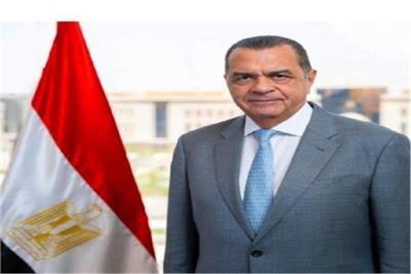 Deputy Minister of Finance: Government seeks to update real estate tax system