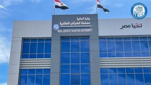 اعلان ندب كلى رقم (1) لسنة 2025 على مستوى المحافظات