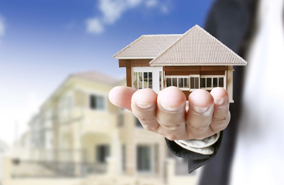 الضرائب العقارية: رفع حد الإعفاء للسكن الخاص الرئيسي إلى 8 ملايين جنيه