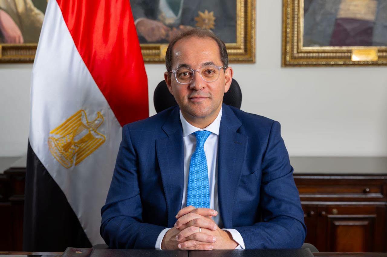 مد فترة تقديم إقرارات الضرائب العقارية حتى نهاية ديسمبر  ٢٠٢٦